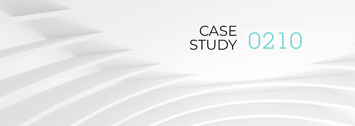 Case Study Title 0210