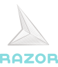 RAZOR – Premier Government Contractor