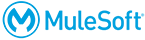 MuleSoft