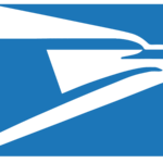 USPS Logo