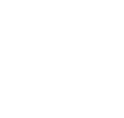 SaaS/Cloud