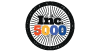 Inc 5000 logo vector small website icon carousel 100 x 50