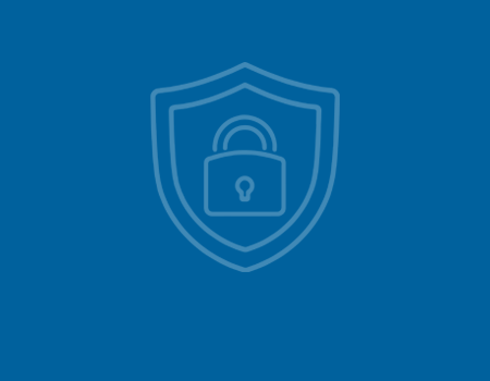 Cyber Security