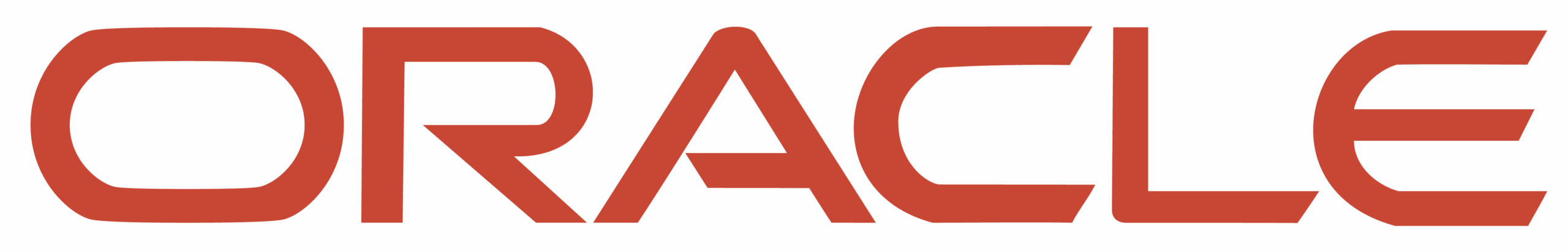 oracle