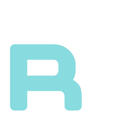 RAZOR – Premier Government Contractor