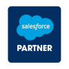 Salesforce Partner