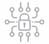 cybersecurity Cyber Security
